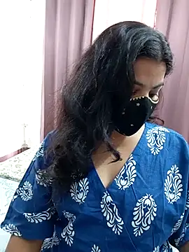 Aavya 007 online show from 13, 10, 2025