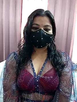 Aavya 007 online show from 14, 10, 2025