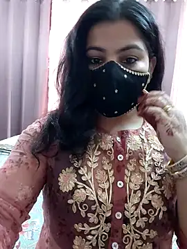 Aavya 007 online show from 20, 10, 2025