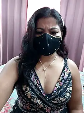 Aavya 007 online show from 27, 10, 2025