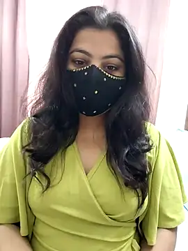 Aavya 007 online show from 19, 11, 2025