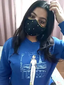 Aavya 007 online show from 7, 1, 2026