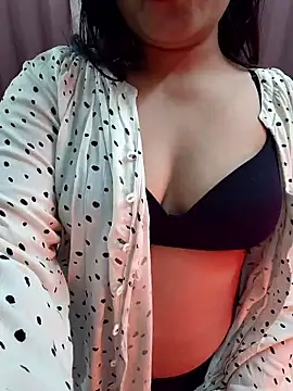 Aavya 007 online show from 12, 1, 2026