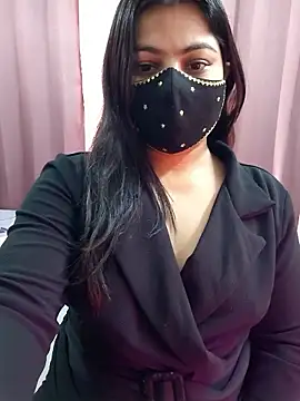 Aavya 007 online show from 16, 1, 2026