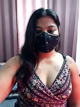 Aavya 007 online show from 2, 2, 2026