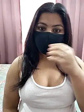 Aavya 007 online show from 21, 2, 2026