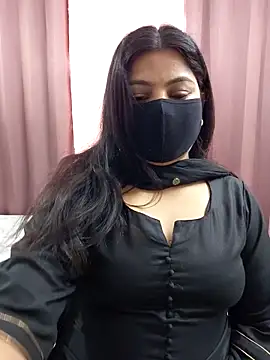 Aavya 007 online show from 10, 4, 2026