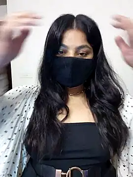 Aavya 007 online show from 30, 4, 2026