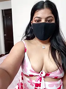 Aavya 007 online show from 6, 5, 2026