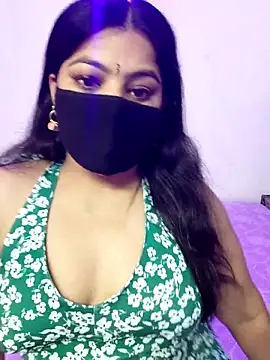 Aavya 007 online show from 8, 5, 2026