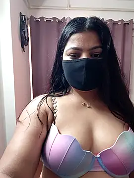 Aavya 007 online show from 11, 5, 2026