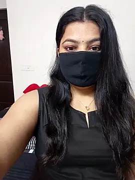 Aavya 007 online show from 12, 5, 2026
