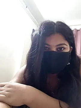 Aavya 007 online show from 3, 6, 2026