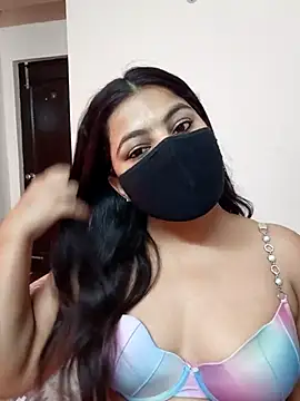 Aavya 007 online show from 10, 6, 2026
