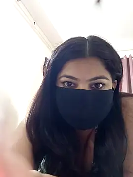 Aavya 007 online show from 16, 6, 2026