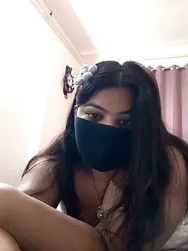 Aavya 007 online show from 17, 6, 2026