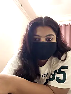 Aavya 007 online show from 18, 6, 2026