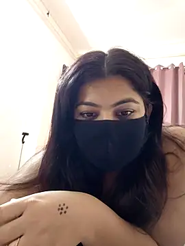 Aavya 007 online show from 19, 6, 2026