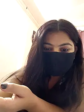 Aavya 007 online show from 20, 6, 2026