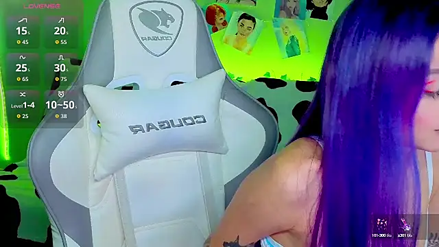 Im suka online show from 16, 9, 2025