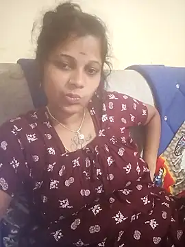 Snapshot of Lavanya1431 chatting on 12, 9, 2025 Lavanya1431 online show from 12, 9, 2025