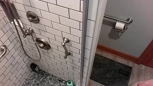 Snapshot of LEVIATHANX666 chatting on 23, 2, 2026 LEVIATHANX666 online show from 23, 2, 2026