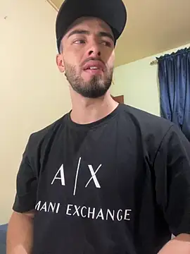 Snapshot of MaxDell chatting on 19, 9, 2025 MaxDell online show from 19, 9, 2025