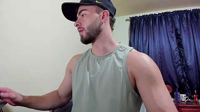 MaxDell online show from 15, 11, 2025