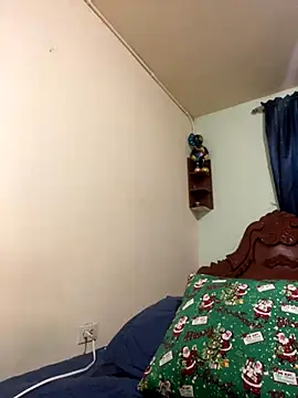 MaxDell online show from 2, 12, 2025