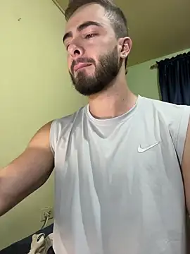 MaxDell online show from 5, 12, 2025