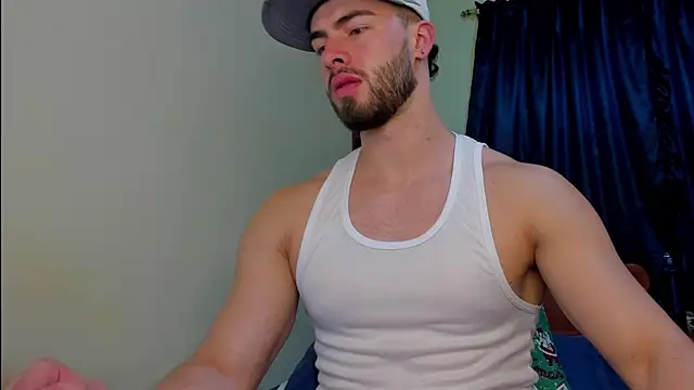 MaxDell online show from 23, 12, 2025