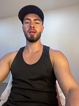 MaxDell online show from 12, 2, 2026