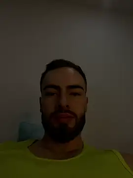 MaxDell online show from 4, 4, 2026