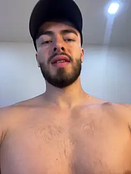 MaxDell online show from 21, 4, 2026