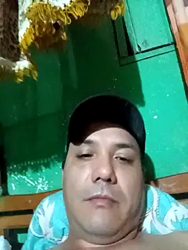 Ridick2025 online show from 16, 11, 2025