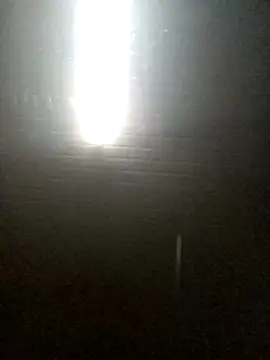 Ridick2025 online show from 10, 1, 2026