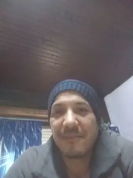 Ridick2025 online show from 23, 5, 2026