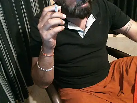 Snapshot of bigthickcockdad chatting on 22, 12, 2025 bigthickcockdad online show from 22, 12, 2025