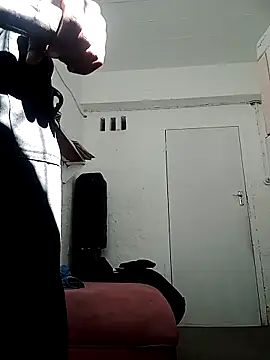 dickcurved38 online show from 6, 5, 2026