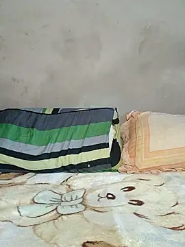 khetyvile online show from 19, 9, 2025