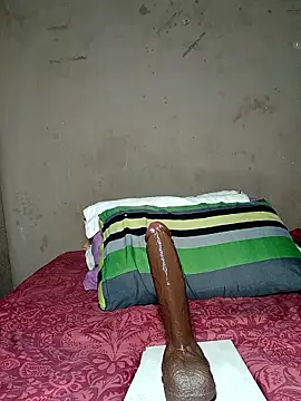 khetyvile online show from 8, 1, 2026