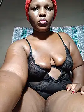khetyvile online show from 18, 5, 2026