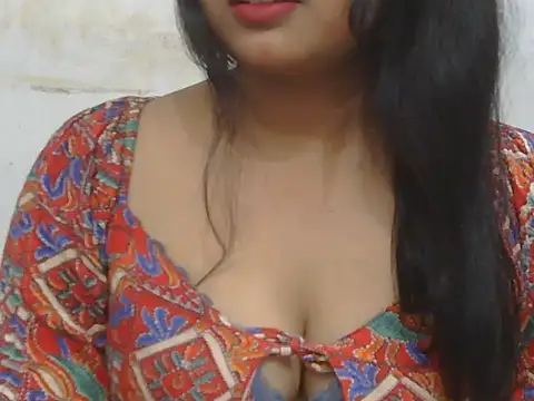POOJA 199 online show from 30, 3, 2026