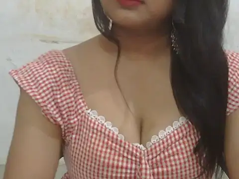 POOJA 199 online show from 16, 5, 2026