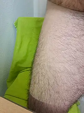 esmerkralkobra online show from 14, 10, 2025