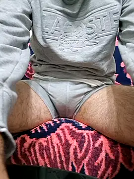 esmerkralkobra online show from 16, 11, 2025