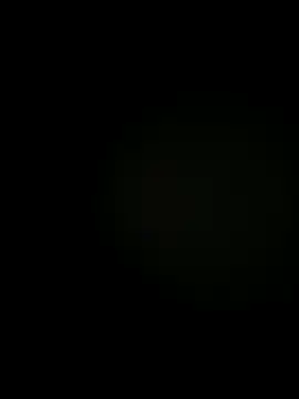 Snapshot of Priyaa_chut chatting on 20, 10, 2025 Priyaa chut online show from 20, 10, 2025