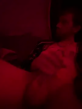 Snapshot of jcwxt chatting on 21, 2, 2026 jcwxt online show from 21, 2, 2026