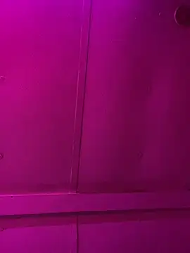 Snapshot of jcwxt chatting on 1, 3, 2026 jcwxt online show from 1, 3, 2026