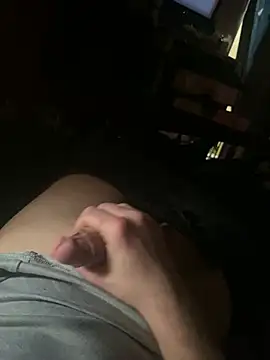 Snapshot of jcwxt chatting on 7, 3, 2026 jcwxt online show from 7, 3, 2026